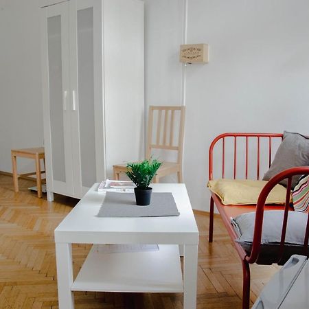 Wonderful Two Bedroom Apartment Vienna Esterno foto