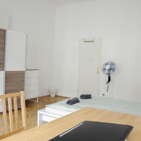 Wonderful Two Bedroom Apartment Vienna Esterno foto