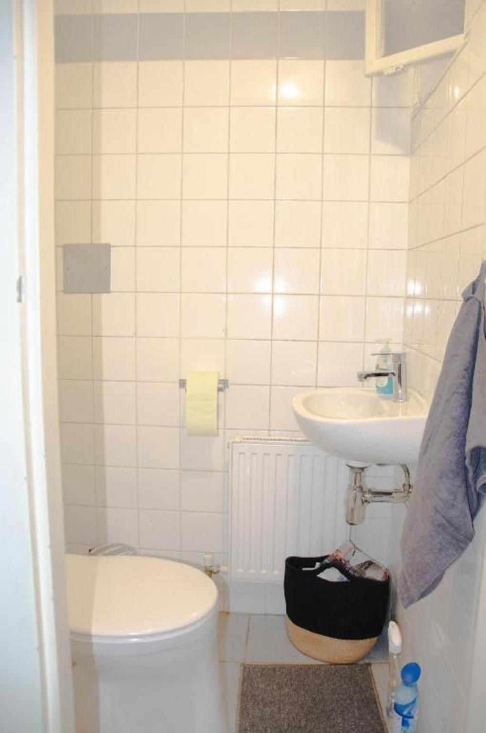 Wonderful Two Bedroom Apartment Vienna Esterno foto