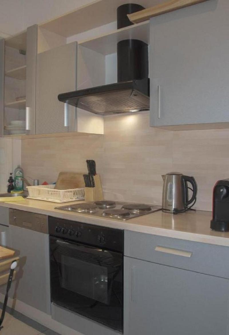 Wonderful Two Bedroom Apartment Vienna Esterno foto